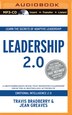 the 360 degree leader ebook download Degree ebook download the leader 360